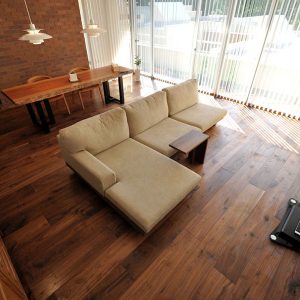 Sàn gỗ Chiuliu